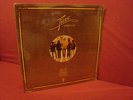 FACES LONG PLAYER NEW SEALED LP WARNER BROS.WS 1892  ST 93718 ROD STEWART