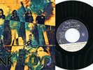 PINK FLOYD - Another Brick In The Wall 7