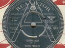 ELVIS PRESLEY***GUITAR MAN***DEMO***BEAT***LISTEN TO IT