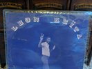 LEON KEITA Leon Keita SUPERB Rare IVORY COAST Afro-Jazz Orig VINYL LP LISTEN