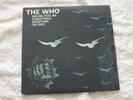 The Who - Tommy ep - Track records with picture sleeve - Excellent - Listen