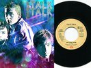 TALK TALK - Another Word / Candy 7