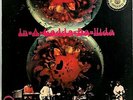 IRON BUTTERFLY 