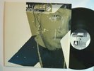 RAP LP - JAY DEE - RUFF DRAFT EP In Shrink 2003 Germany OG Dilla