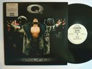 RAP LP - Q-TIP - AMPLIFIED 2xLP 1999 Arista GOLD STAMP PROMO Busta Rhymes M-
