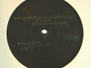 RAP LP - ATMOSPHERE - THE LUCY EP 2xLP w/ Instrumentals 2001 Rhymesayers M-