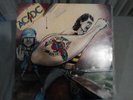 AC/DC Dirty Deeds Done Dirt Cheap