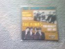 THE HONEYCOMBS  THE KINKS    EP  4 TITRES FRANCE VOGUE