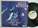 RAP LP - MAIN SOURCE - FUCK WHAT YOU THINK In Shrink 2xLP 1998 Wild Pitch M-