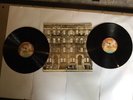LED ZEPPELIN PHYSICAL GRAFFITI VERY 1ST PRESS , RARE A1-B4-C1-D1, MATRIX`S