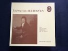 Calliope - CAL163436 - Talich Quartet - Beethoven - Les Quatuors Medians x3 Box
