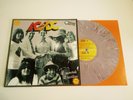AC DC / LP / lauderdale larrikins
