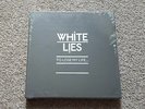 White Lies To Lose my Life Ltd 7