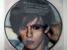 Duran Duran 
