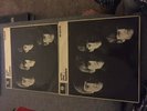 Beatles ORIGINAL Vinyl collection for sale