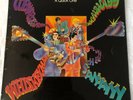 The Who - A Quick One. 1st. Reaction 593002. 1966. Mono