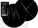 Madonna ?– Madame X 2LP Limited Edition Picture Disc Vinyl Record Album New 2019