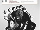 MADNESS One Step Beyond - 12