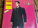 ELVIS PRESLEY “Essential 60’s Masters” 6LP box BMG ’93 orig LIMITED ED.   SEALED