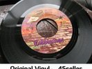 ? BILLY DAVIS promo 'Stanky Get Funky' ORIGINAL Northern Soul 45