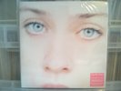 Fiona Apple - Tidal 2 x 12