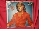 Andy Gibb 