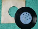 PRINCE BUSTER - HYPOCRITE.. 1968 ORIGINAL UK RELEASE 7