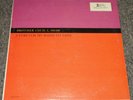 Brother Cecil L Shaw I Stretch My Hand To Thee RARE 1961 Gospel Blues VG++ Inner