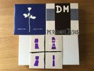 Depeche mode 7” vinyl bundle - enjoy the silence, personal jesus and i feel you