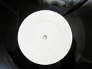 MICK JAGGER - WHITE LABEL TEST-PRESS - LET'S WORK - 3 TRK 12 INCH VINYL