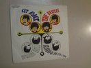 BEATLES:  Get Back 3:11- Don’t Let Me Down 3:28-Italy 7