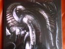 Triptykon Melana Chasmata 3x10