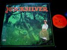 QUICKSILVER MESSENGER SERVICE/SHADY GROVE/CAPITOL/USA PRESS 1969