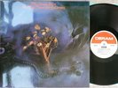 THE MOODY BLUES 