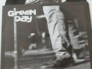 Green Day - Sweet Children EP 7