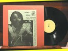 James PAUL McCARTNEY Rare Live 12