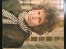 Bob Dylan- Blonde On Blonde Vinyl Record (RARE WOMAN COVER)