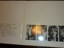 The Beatles - White Album 1968 Apple SWBO-1019 Jacket/Vinyl NM- All Inserts