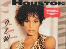 |1299854| Whitney Houston - I'm Every Woman (US Edition) [2x12