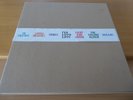 Fra Lippo Lippi - 6 LP Box White Vinyl limitiert auf 300 Stück