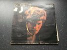 SCOTT WALKER 4 RARE LP VINYL