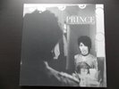 Prince - Piano And A Microphone  - Deluxe 180gm Vinyl & CD Edition - 2018