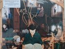 MANSUN - Six: 21st Anniversary Edition  - Vinyl (2xLP) signed by Paul Draper