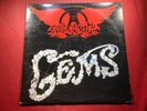 J3-74 AEROSMITH Gems ... 1988 ... 44487