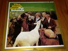Vinyl LP The Beach Boys Pet Sounds DCC Limited Edition