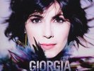|1339597| Giorgia - Dietro Le Apparenze [LP Vinile]