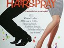 |1339597| Various - Hairspray (OST Soundtrack) [LP Vinile]