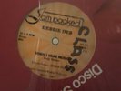 Debbie Deb 'When I Hear Music' Record 12