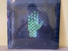 The Raconteurs Help Us Stranger Third Man Vault 40 Version W/Slipmat Bandana