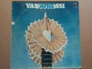 Vasco Rossi Ma Cosa Vuoi Che Sia Una Canzone OG 1st press Lotus Lop12802 RARE LP